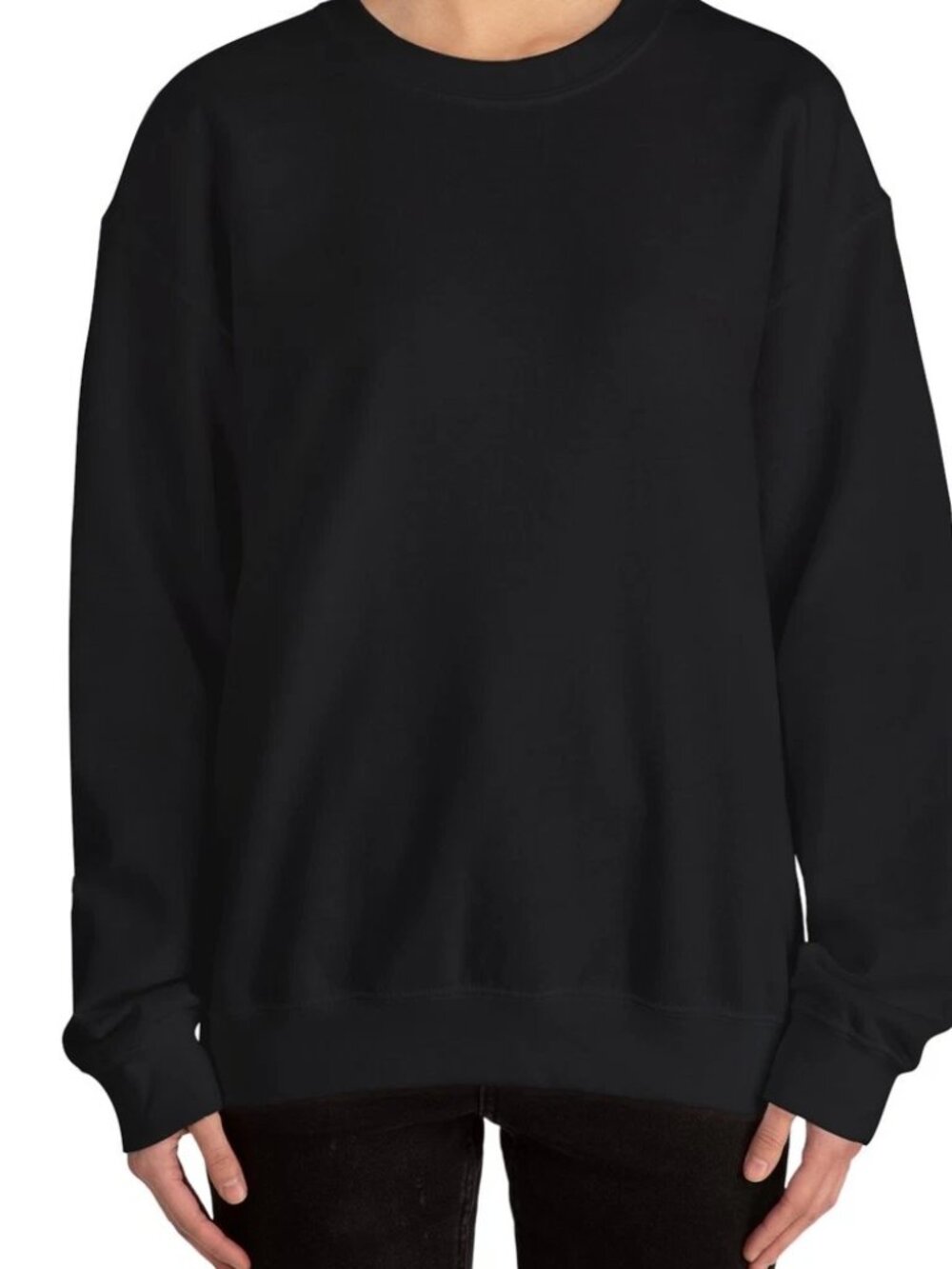 Wizard Of Oz Las Vegas Shirt Girls Trip To The Las Vegas Sphere Youth Sweatshirt - Picture 4 of 5